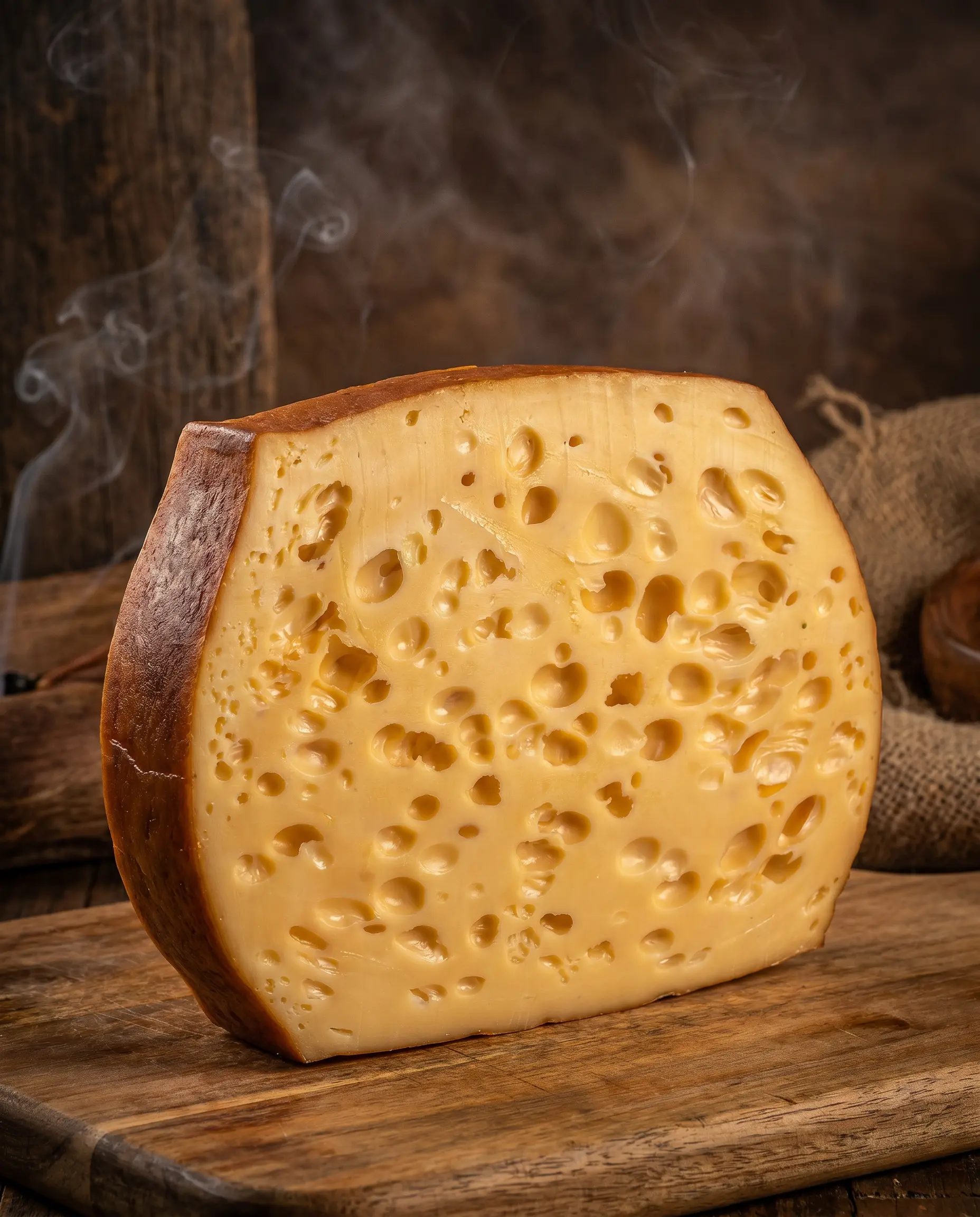 Kapıdağ İsli Mihaliç Kelle Peyniri 450 gr